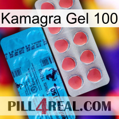 Kamagra Gel 100 new14